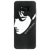 richey edwards Samsung Galaxy S8