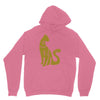 cats Unisex Hoodie