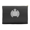 ministry of sound best product Accessory Pouches