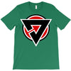 fahrie77 T-Shirt