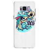 dead &amp; sea Samsung Galaxy S8 Plus
