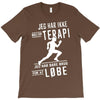 lobe T-Shirt