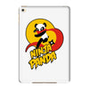 ninja panda iPad Mini 4