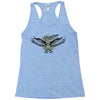 Eagle Freedom Racerback Tank