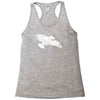 serenity firefly Racerback Tank