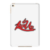 lace up iPad Mini 4