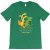 kaiju day T-Shirt