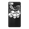 raf iPhone 7 Case