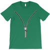 SAY SOMTHING T-Shirt