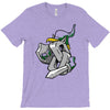 linkage T-Shirt