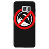 anti emo Samsung Galaxy S7