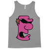 yet another go Tank Top