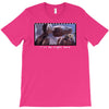 I'll Be Right Here E.t. T-Shirt