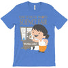 science fair T-Shirt