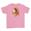 lopunny Youth Tee