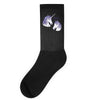 brocorn Socks