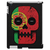 portugal till i die iPad 3 and 4 Case