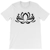 lotus T-Shirt
