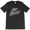be mine T-Shirt