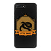fahrie77 iPhone 7 Plus Case