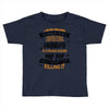 Super Cool Granddaughter Of A Freaking Awesome Pop Pop Toddler T-shirt