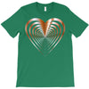 love led T-Shirt
