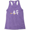 pulpe Racerback Tank