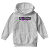 life is strange before the storm Youth Hoodie