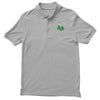 Take Me Tto The Disco Polo Shirt