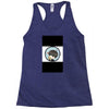 Victor Racerback Tank
