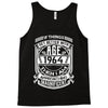 Things Better 1964 Age Approach Magnificent Tank Top