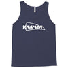 kramer new Tank Top