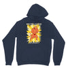 do you even splash Unisex Hoodie