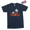California Exclusive T-shirt