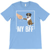 my bff T-Shirt