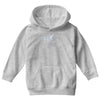 super champion Youth Hoodie