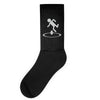 man is go Socks