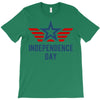 independence day T-Shirt