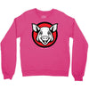 fahrie77 Crewneck Sweatshirt