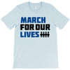 March For Our Lives T-Shirt