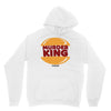 murder king Unisex Hoodie