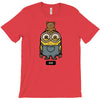 bob the minions T-Shirt