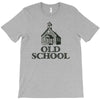old school T-Shirt