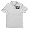 hero academy Polo Shirt
