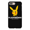 pokemon playboy iPhone 8 Plus