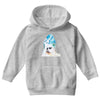 ONE PIECE Youth Hoodie