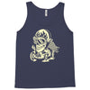 death race Tank Top