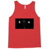 Samurai Tank Top