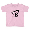 Suicideboys Toddler T-shirt