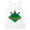 fahrie77 Tank Top